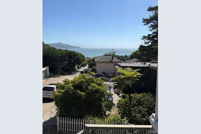 643 Main Street, Sausalito, CA 94965 - Photo 1