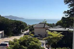 643 Main St, Sausalito, CA 94965 - Photo 1