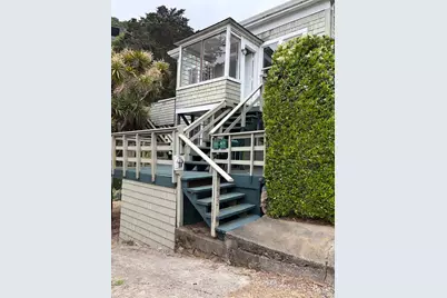643 Main Street, Sausalito, CA 94965 - Photo 7