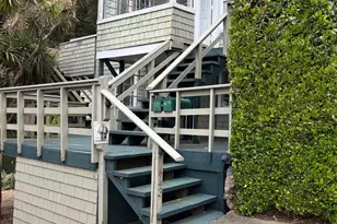 643 Main St, Sausalito, CA 94965 - Photo 7