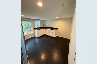 643 Main Street, Sausalito, CA 94965 - Photo 33