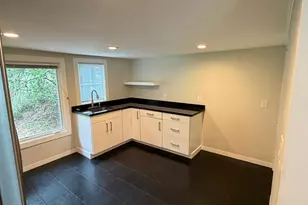 643 Main St, Sausalito, CA 94965 - Photo 33