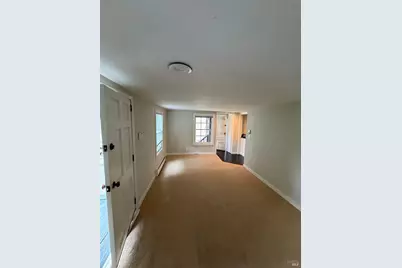643 Main Street, Sausalito, CA 94965 - Photo 31