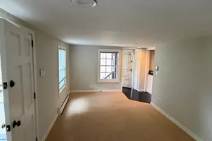 643 Main St, Sausalito, CA 94965 - Photo 31