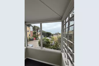 643 Main Street, Sausalito, CA 94965 - Photo 15