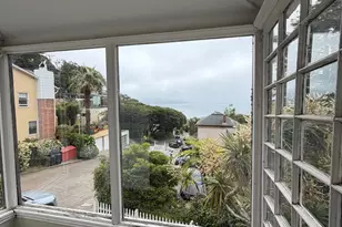 643 Main St, Sausalito, CA 94965 - Photo 15