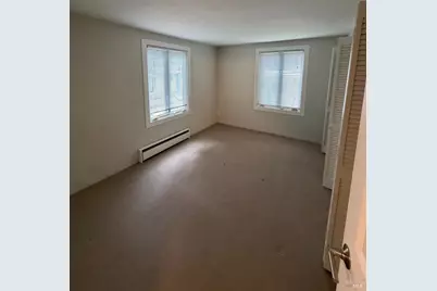 643 Main Street, Sausalito, CA 94965 - Photo 37