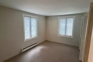 643 Main St, Sausalito, CA 94965 - Photo 37