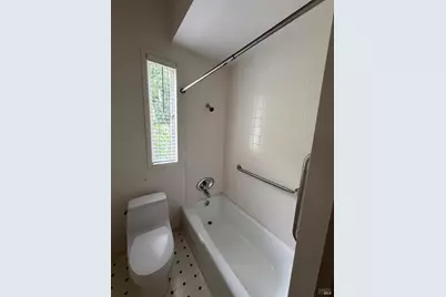 643 Main Street, Sausalito, CA 94965 - Photo 27