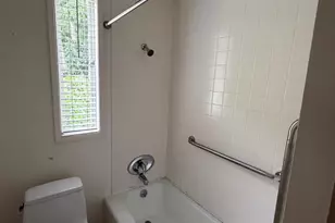 643 Main St, Sausalito, CA 94965 - Photo 27