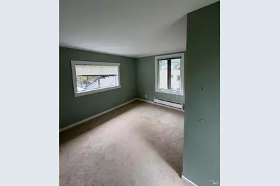 643 Main Street, Sausalito, CA 94965 - Photo 21