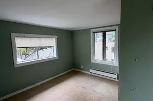 643 Main St, Sausalito, CA 94965 - Photo 21