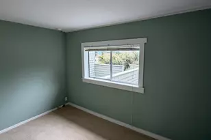 643 Main St, Sausalito, CA 94965 - Photo 23