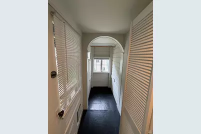 643 Main Street, Sausalito, CA 94965 - Photo 41