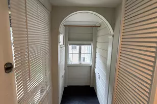 643 Main St, Sausalito, CA 94965 - Photo 41
