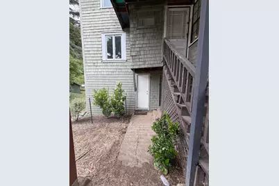 643 Main Street, Sausalito, CA 94965 - Photo 43