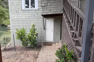 643 Main St, Sausalito, CA 94965 - Photo 43