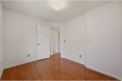 105 Freedom Court, Vacaville, CA 95687 - Photo 17