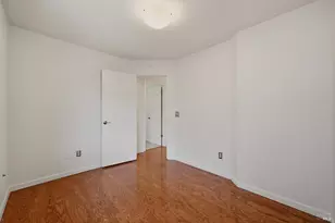 105 Freedom Ct, Vacaville, CA 95687 - Photo 17