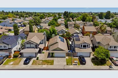 105 Freedom Court, Vacaville, CA 95687 - Photo 21