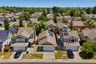 105 Freedom Ct, Vacaville, CA 95687 - Photo 21