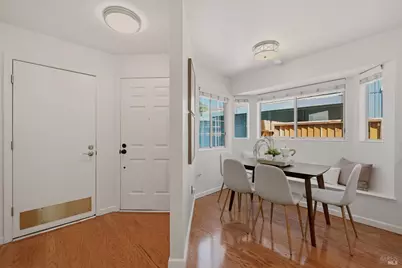 105 Freedom Court, Vacaville, CA 95687 - Photo 3