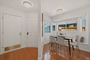 105 Freedom Ct, Vacaville, CA 95687 - Photo 3