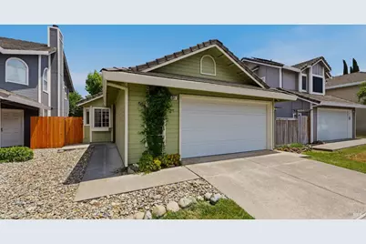 105 Freedom Court, Vacaville, CA 95687 - Photo 1