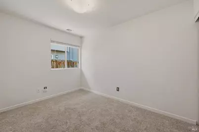 105 Freedom Court, Vacaville, CA 95687 - Photo 13