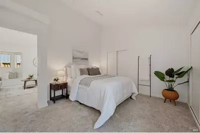 105 Freedom Court, Vacaville, CA 95687 - Photo 11