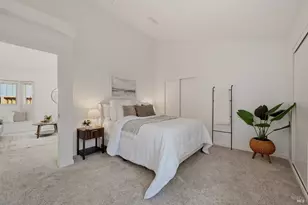 105 Freedom Ct, Vacaville, CA 95687 - Photo 11