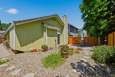 105 Freedom Court, Vacaville, CA 95687 - Photo 19