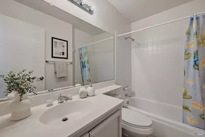 105 Freedom Court, Vacaville, CA 95687 - Photo 15