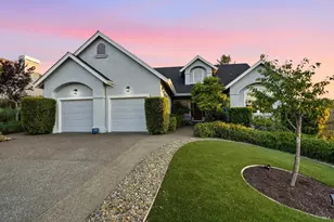 6332 Meadowridge Dr, Santa Rosa, CA 95409 - Photo 35