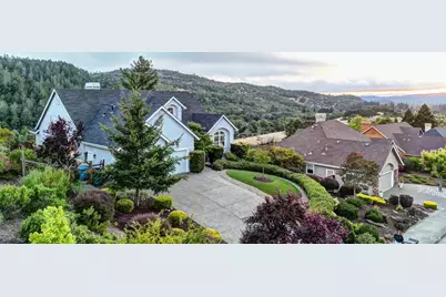6332 Meadowridge Drive, Santa Rosa, CA 95408 - Photo 35