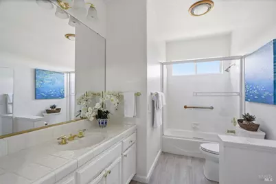 6332 Meadowridge Drive, Santa Rosa, CA 95409 - Photo 25