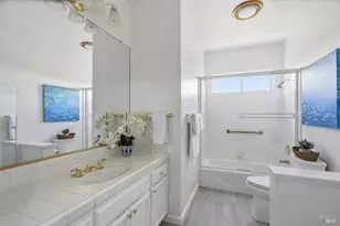 6332 Meadowridge Dr, Santa Rosa, CA 95409 - Photo 25