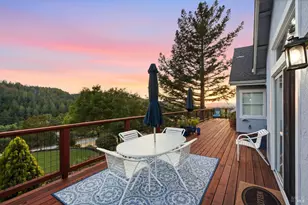 6332 Meadowridge Dr, Santa Rosa, CA 95409 - Photo 31
