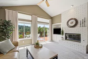 6332 Meadowridge Dr, Santa Rosa, CA 95409 - Photo 7