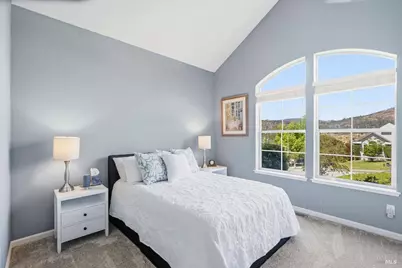 6332 Meadowridge Drive, Santa Rosa, CA 95409 - Photo 23