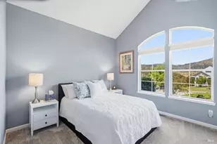 6332 Meadowridge Dr, Santa Rosa, CA 95409 - Photo 23