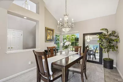 6332 Meadowridge Drive, Santa Rosa, CA 95408 - Photo 15