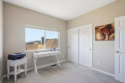 6332 Meadowridge Drive, Santa Rosa, CA 95408 - Photo 23
