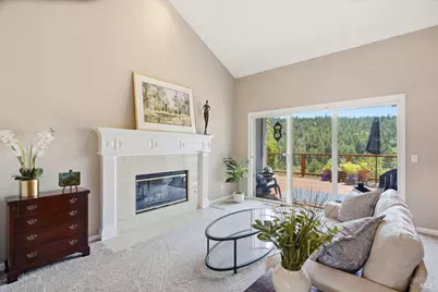 6332 Meadowridge Drive, Santa Rosa, CA 95408 - Photo 5
