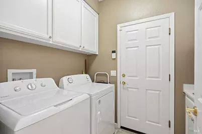 6332 Meadowridge Drive, Santa Rosa, CA 95409 - Photo 27