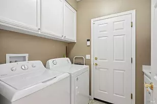 6332 Meadowridge Dr, Santa Rosa, CA 95409 - Photo 27