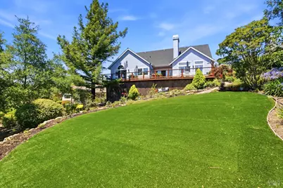 6332 Meadowridge Drive, Santa Rosa, CA 95409 - Photo 29