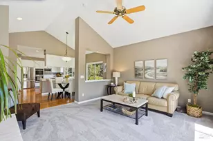 6332 Meadowridge Dr, Santa Rosa, CA 95409 - Photo 9