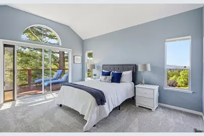 6332 Meadowridge Drive, Santa Rosa, CA 95408 - Photo 17