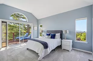 6332 Meadowridge Dr, Santa Rosa, CA 95409 - Photo 17